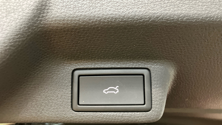 Volkswagen ID. Buzz 250kW GTX Pro 79kWh 5dr 4MOTION Auto Electric Estate